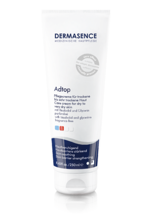 csm_Adtop_Creme_250ml_1b0f24fa65