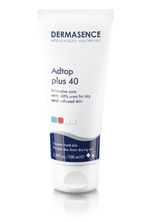 csm_Adtop_plus_40_f3a8cccd75