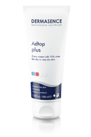csm_Adtop_plus_450b1eabc1